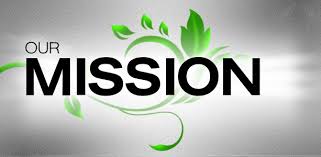 Our mission Image